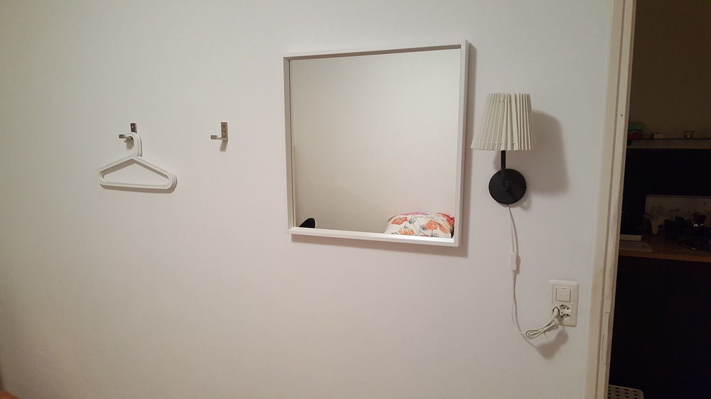 Apartment Alina Sigirino 外观 照片